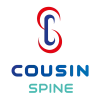 coluna surgyline