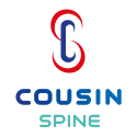 coluna surgyline
