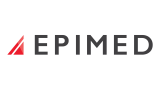 epimed Cateter de Racz