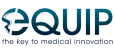 Radiofrequência equip medikey surgyline