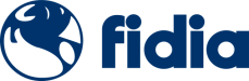 medicina regenerativa fidia surgyline