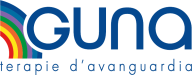 medicina regenerativa guna surgyline