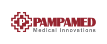 Pectus Carinatum pampamed surgyline