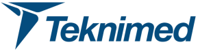 substitutos ósseos teknimed surgyline